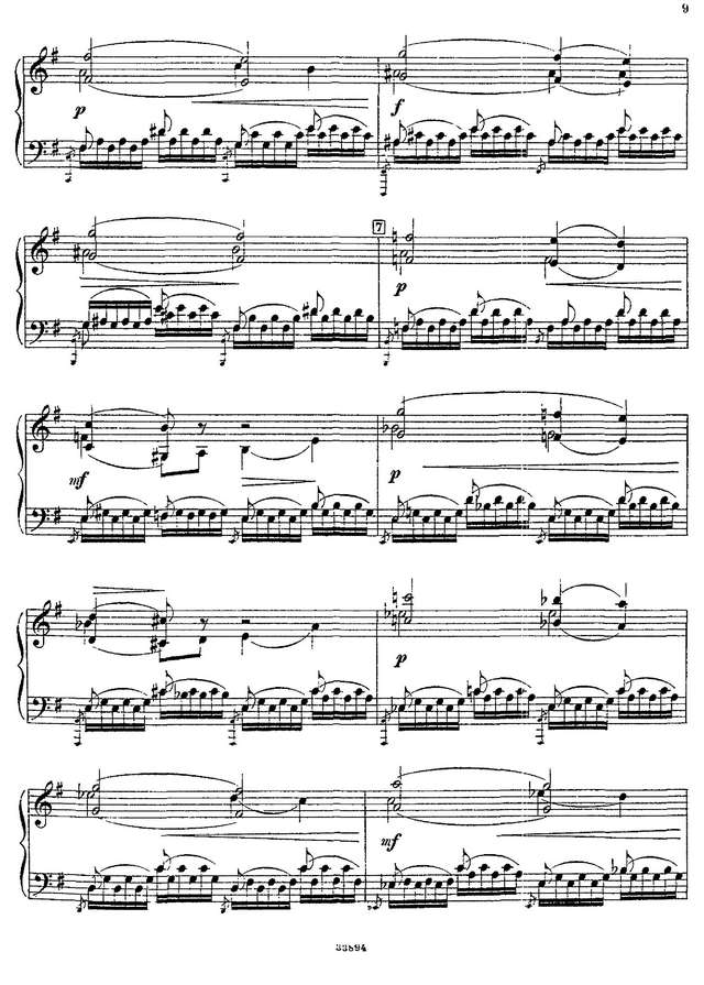 Ипполитов-Иванов М. М. Измена_Страница_005.jpg