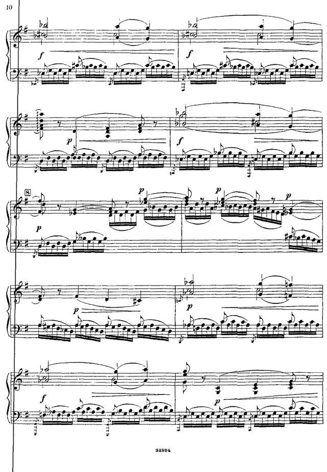 Ипполитов-Иванов М. М. Измена_Страница_006.jpg