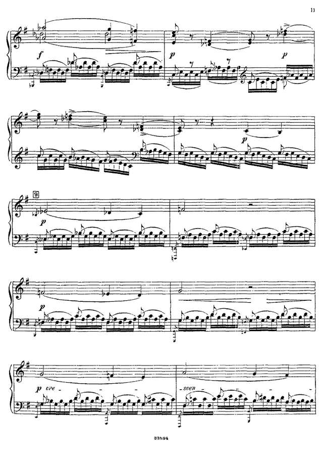 Ипполитов-Иванов М. М. Измена_Страница_007.jpg