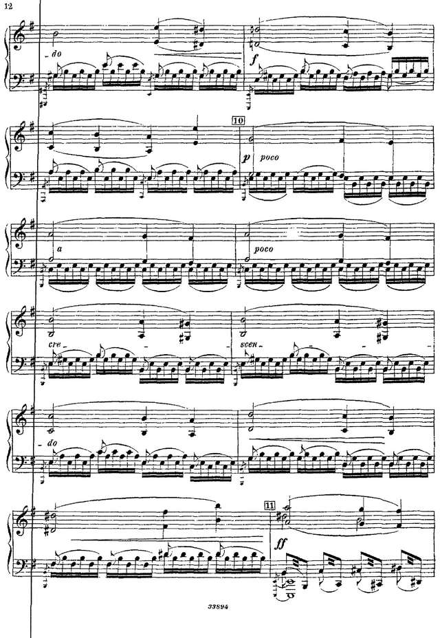 Ипполитов-Иванов М. М. Измена_Страница_008.jpg