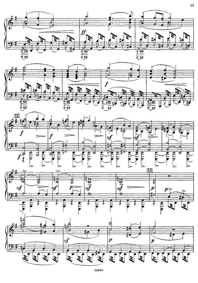 Ипполитов-Иванов М. М. Измена_Страница_009.jpg