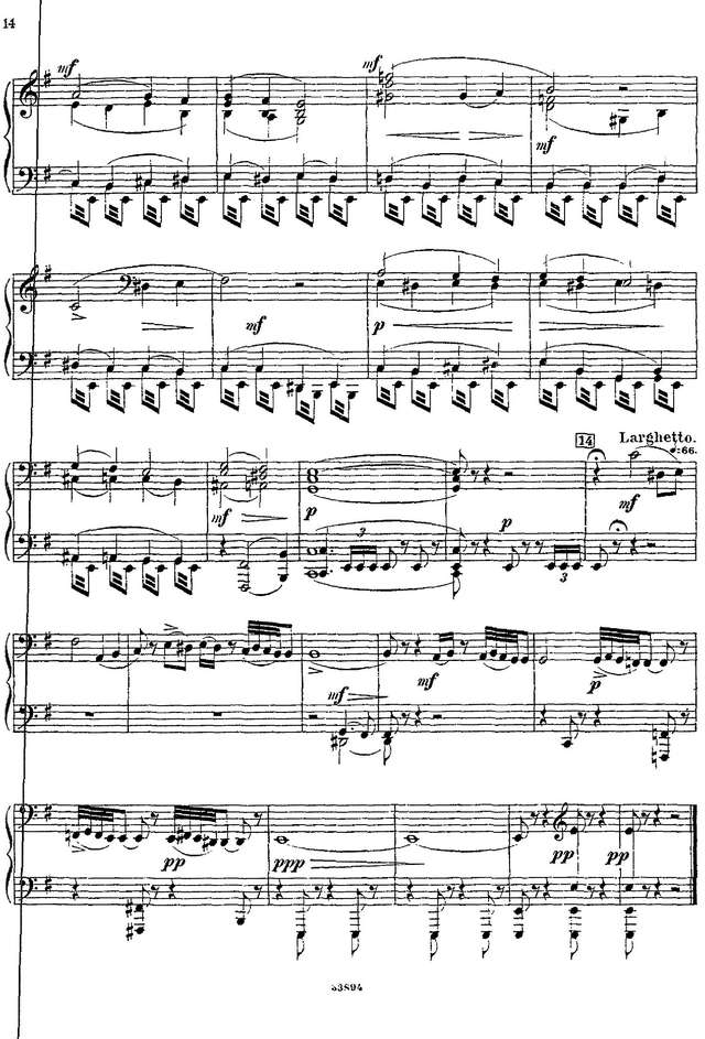 Ипполитов-Иванов М. М. Измена_Страница_010.jpg