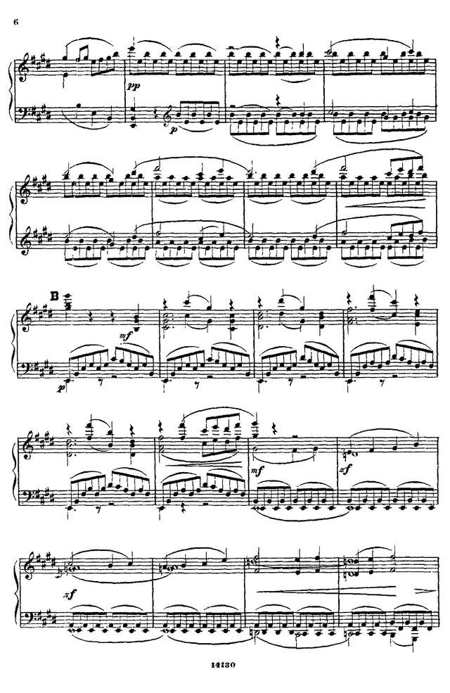 Ипполитов-Иванов М. М. Руфь_Страница_002.jpg