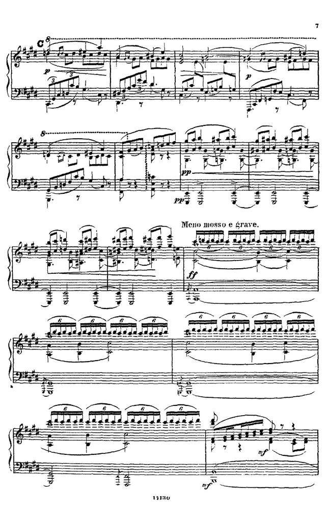 Ипполитов-Иванов М. М. Руфь_Страница_003.jpg