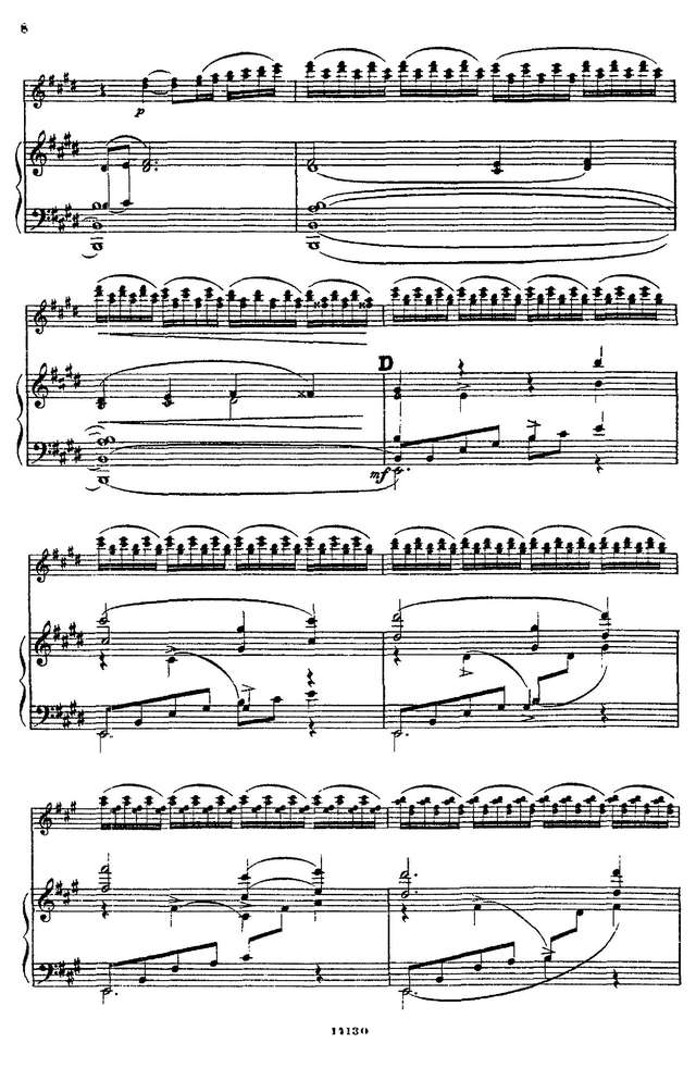 Ипполитов-Иванов М. М. Руфь_Страница_004.jpg