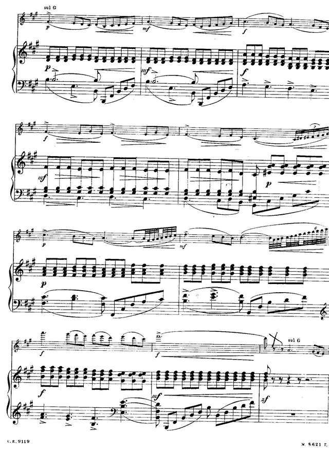 Ипполитов-Иванов М. Романтическая баллада_Страница_4.jpg