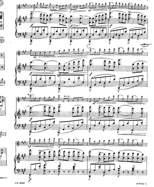 Ипполитов-Иванов М. Романтическая баллада_Страница_6.jpg