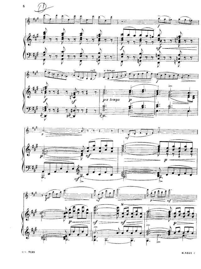 Ипполитов-Иванов М. Романтическая баллада_Страница_7.jpg