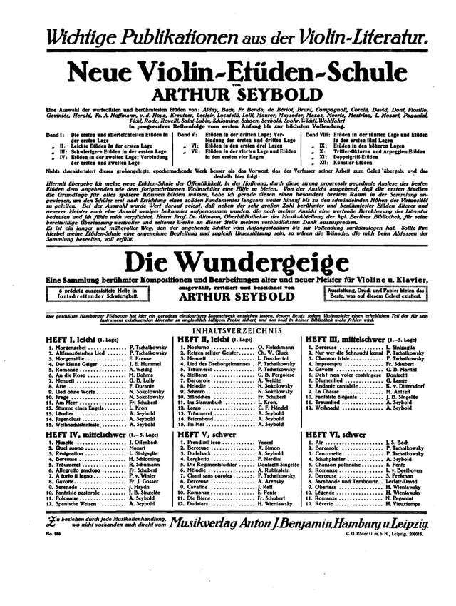 Ипполитов-Иванов М. Соната для скрипки и фортепиано op.8_Страница_02.jpg