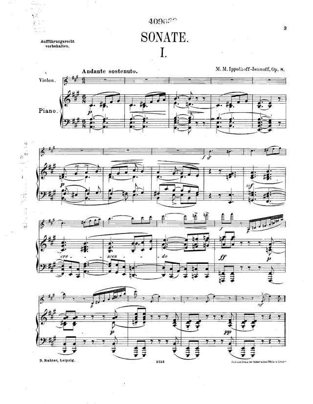 Ипполитов-Иванов М. Соната для скрипки и фортепиано op.8_Страница_03.jpg
