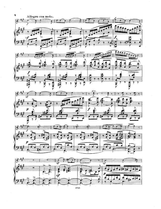 Ипполитов-Иванов М. Соната для скрипки и фортепиано op.8_Страница_04.jpg
