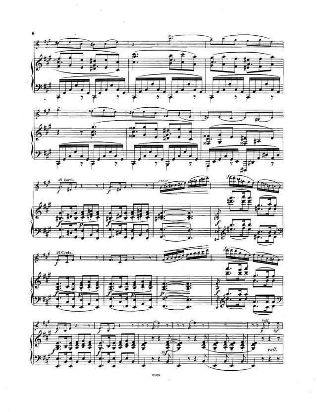 Ипполитов-Иванов М. Соната для скрипки и фортепиано op.8_Страница_08.jpg
