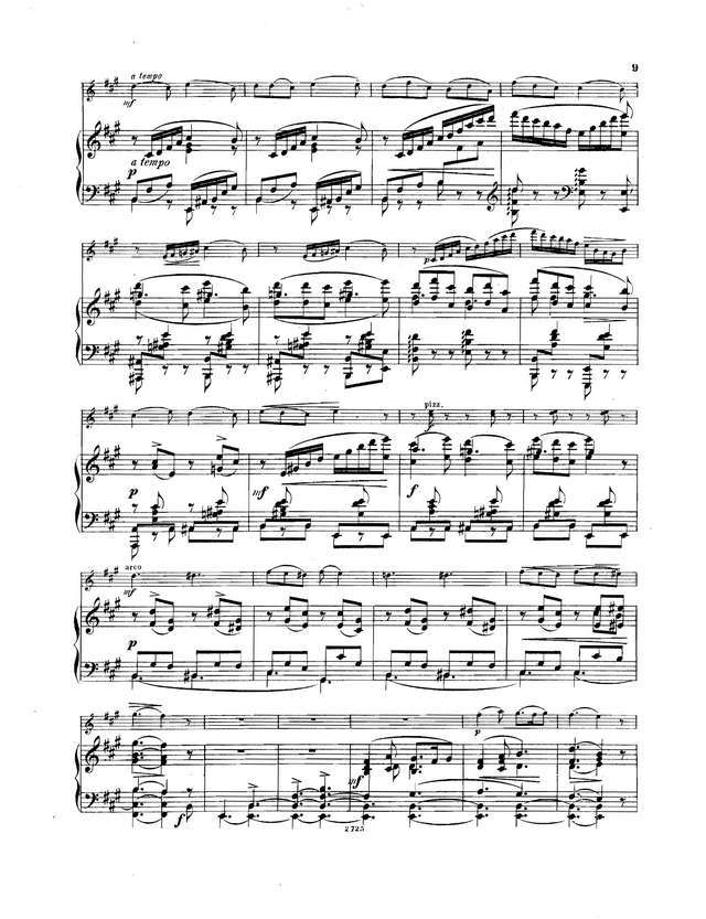 Ипполитов-Иванов М. Соната для скрипки и фортепиано op.8_Страница_09.jpg