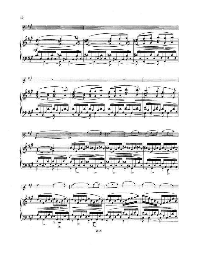 Ипполитов-Иванов М. Соната для скрипки и фортепиано op.8_Страница_10.jpg