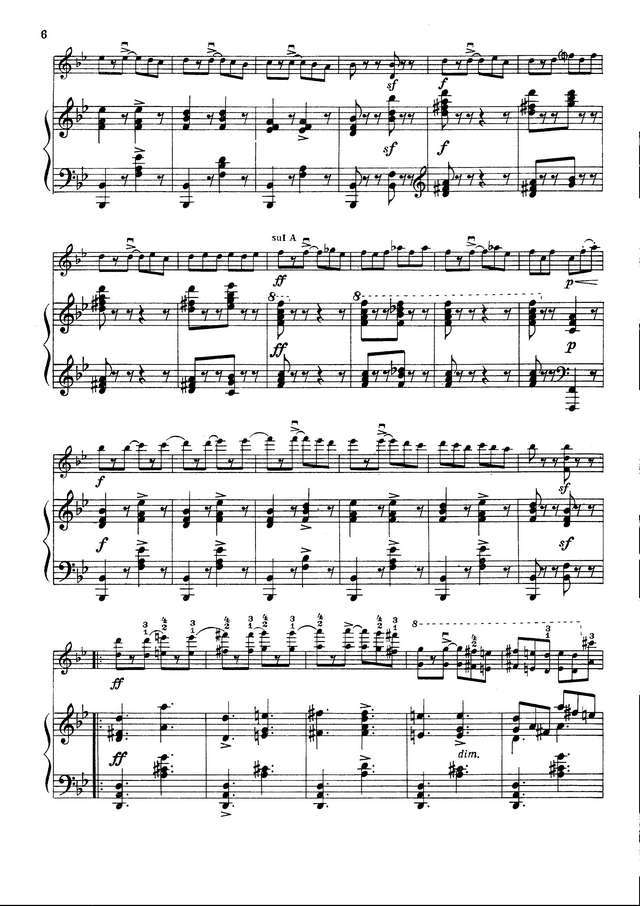 Ипполитов-Иванов М. У Становища из сюиты Тюркские фрагменты для скрипки и фортепиано_Страница_04.jpg