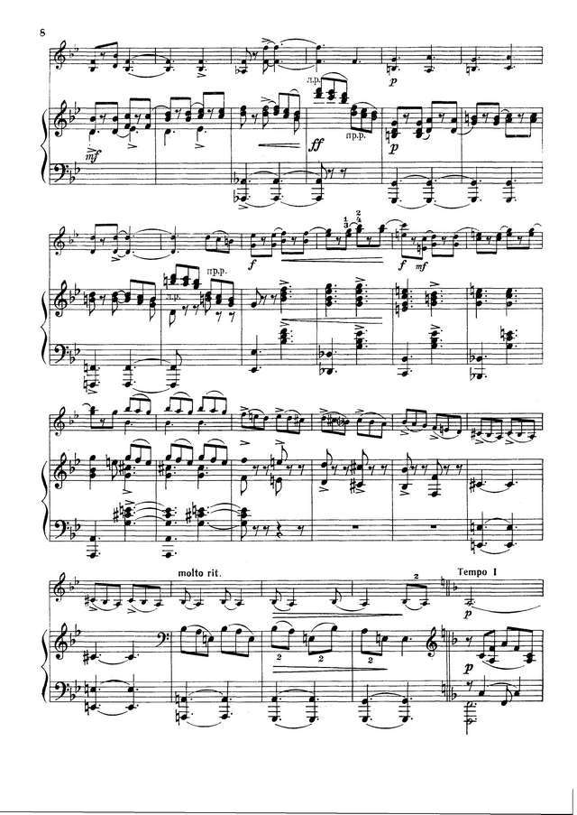 Ипполитов-Иванов М. У Становища из сюиты Тюркские фрагменты для скрипки и фортепиано_Страница_06.jpg