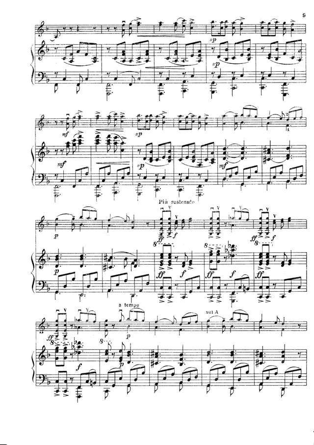 Ипполитов-Иванов М. У Становища из сюиты Тюркские фрагменты для скрипки и фортепиано_Страница_07.jpg