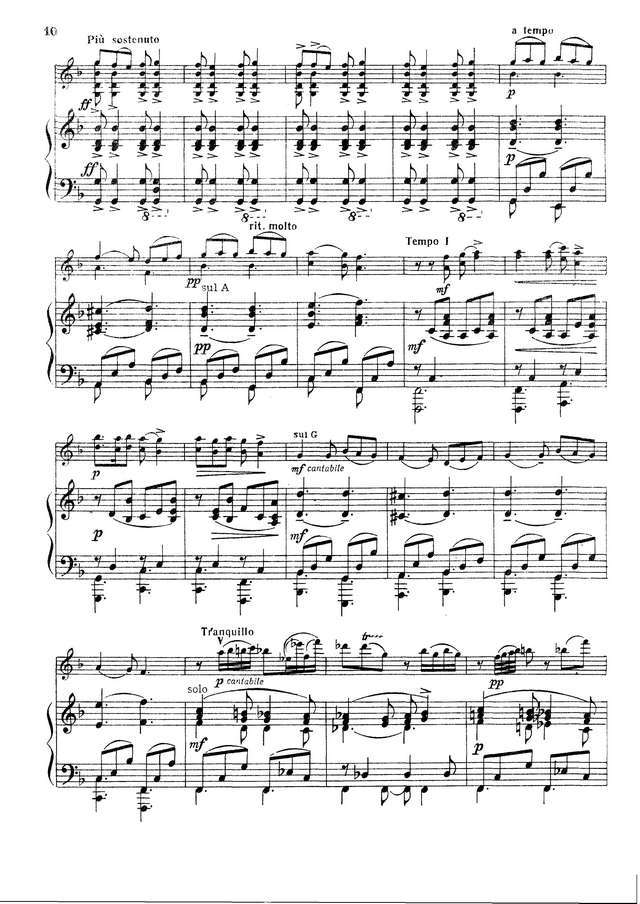 Ипполитов-Иванов М. У Становища из сюиты Тюркские фрагменты для скрипки и фортепиано_Страница_08.jpg