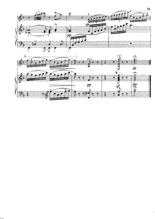 Ипполитов-Иванов М. У Становища из сюиты Тюркские фрагменты для скрипки и фортепиано_Страница_09.jpg