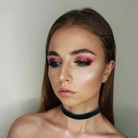 Ирина Чистякова.jpg