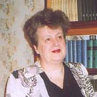 Ирина Пономарёва.jpg