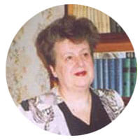Ирина Пономарёва.jpg