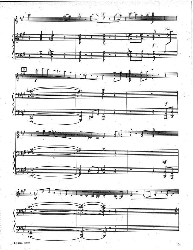 Ищенко Ю. Концерт для скрипки с оркестром (Молодежный)_Страница_03.jpg