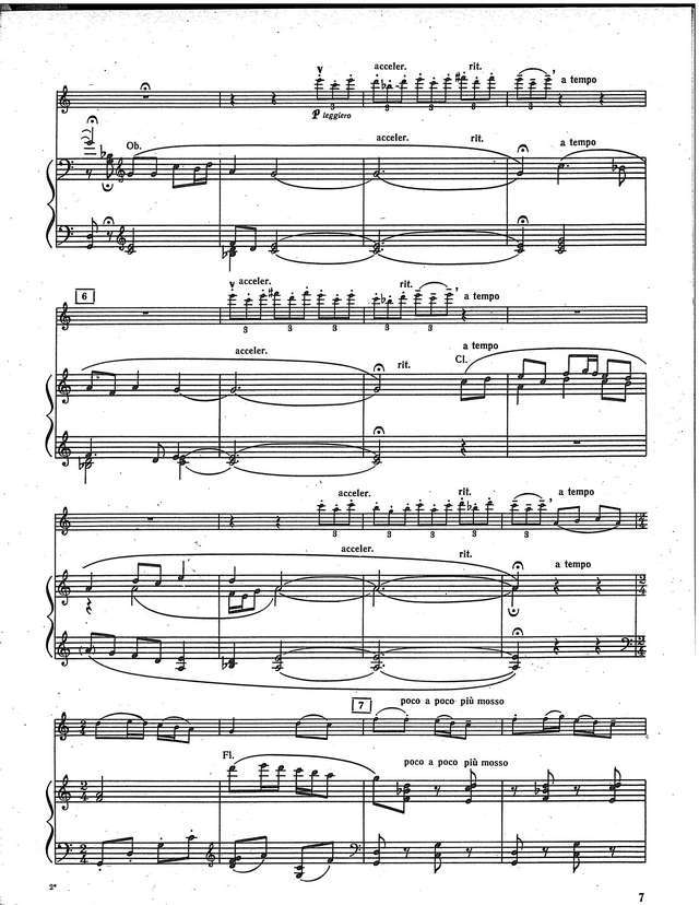 Ищенко Ю. Концерт для скрипки с оркестром (Молодежный)_Страница_05.jpg