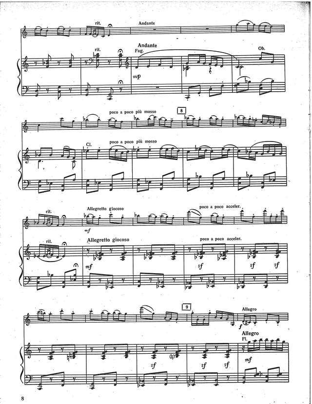 Ищенко Ю. Концерт для скрипки с оркестром (Молодежный)_Страница_06.jpg