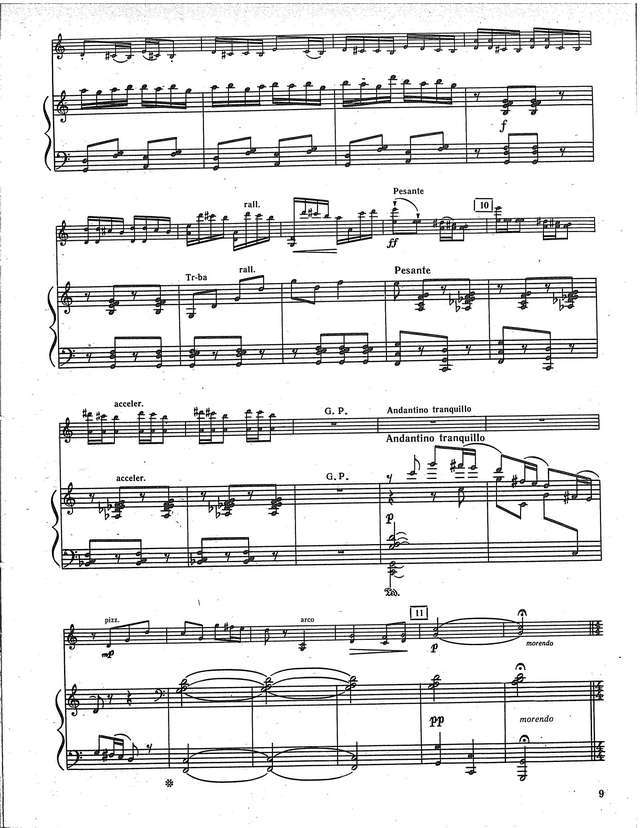 Ищенко Ю. Концерт для скрипки с оркестром (Молодежный)_Страница_07.jpg