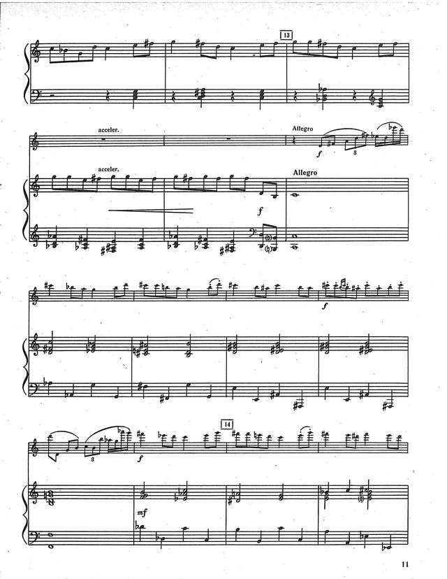 Ищенко Ю. Концерт для скрипки с оркестром (Молодежный)_Страница_09.jpg