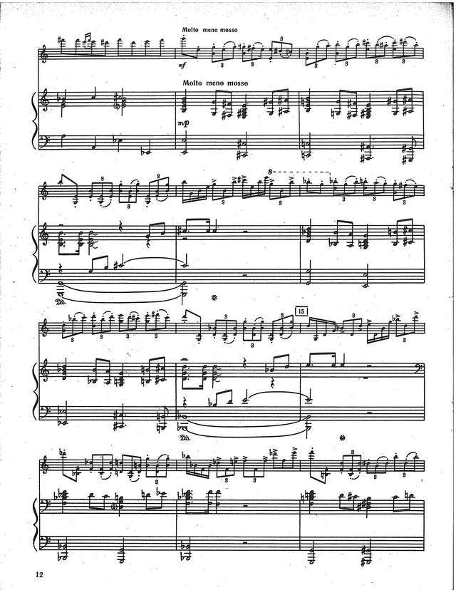 Ищенко Ю. Концерт для скрипки с оркестром (Молодежный)_Страница_10.jpg