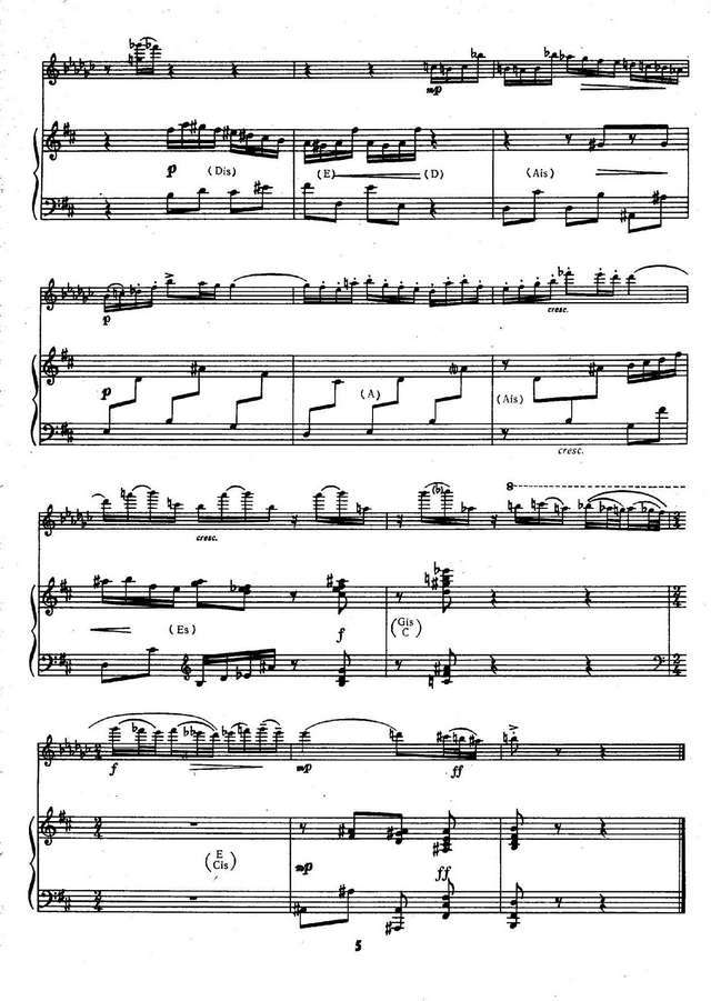 Ищенко Ю. Маленькая партита для скрипки и фортепиано (арфы)_Страница_07.jpg