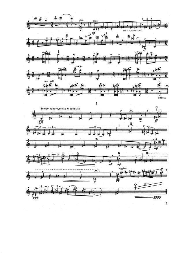 Ищенко Ю. Пять пьес для скрипки соло_Страница_4.jpg