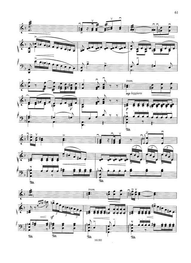 Испанский танец (Василенко)_Страница_2.jpg