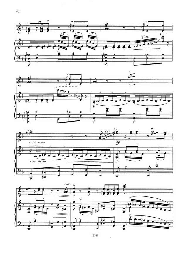 Испанский танец (Василенко)_Страница_3.jpg