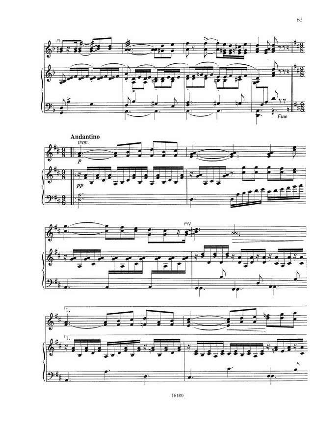 Испанский танец (Василенко)_Страница_4.jpg