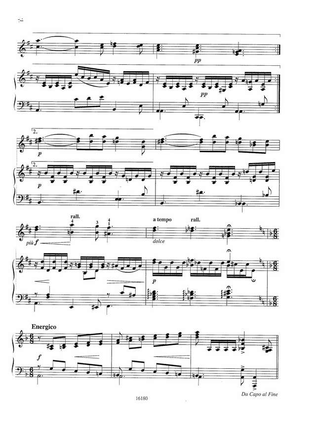 Испанский танец (Василенко)_Страница_5.jpg