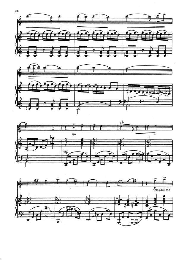 Исрафилзаде М. Элегия для скрипки и фортепиано_Страница_2.jpg