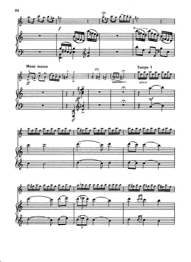 Исрафилзаде М. Элегия для скрипки и фортепиано_Страница_4.jpg