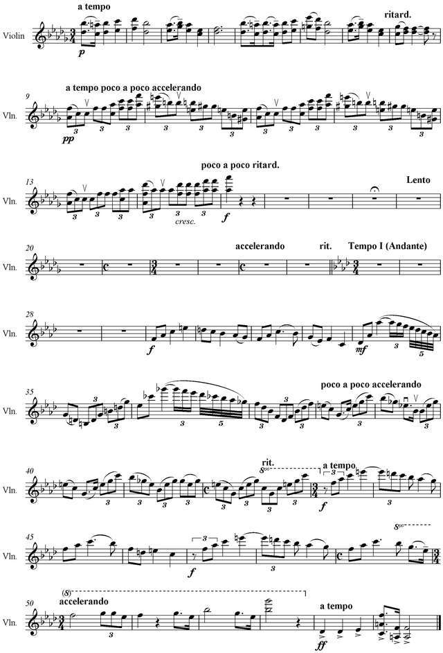 Иванников В. Поэма на польские темы для скрипки и фортепиано_Страница_02.jpg