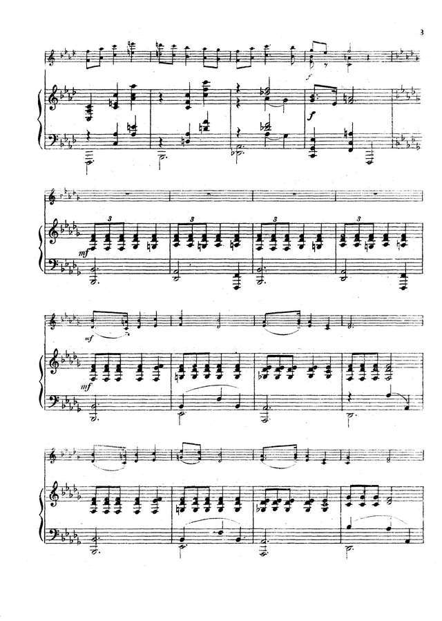 Иванников В. Поэма на польские темы для скрипки и фортепиано_Страница_06.jpg