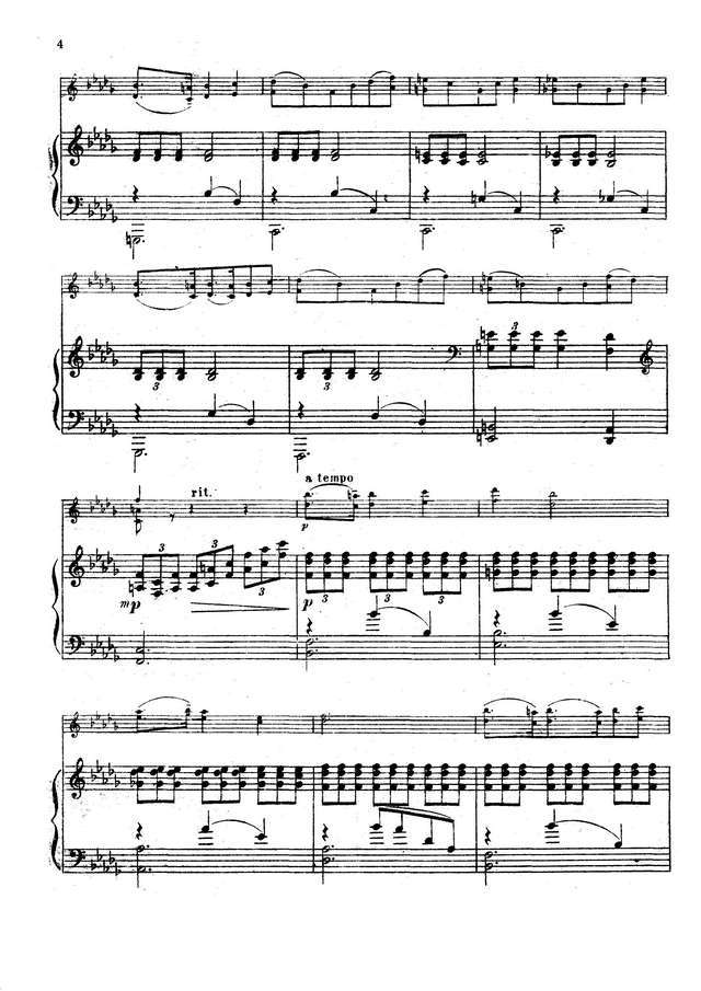 Иванников В. Поэма на польские темы для скрипки и фортепиано_Страница_07.jpg