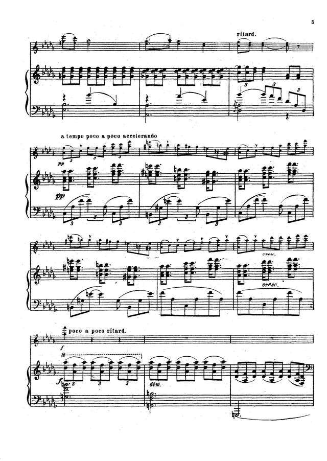 Иванников В. Поэма на польские темы для скрипки и фортепиано_Страница_08.jpg