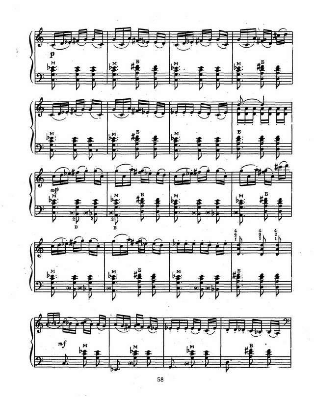 Иванов В. Четворно. Болгарский нар. танец_Страница_2.jpg