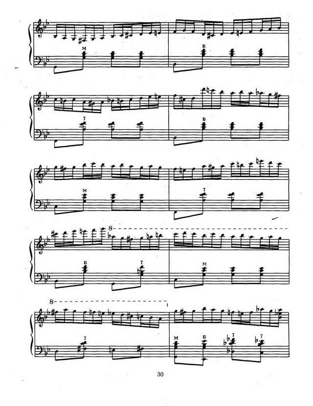 Иванов В. Две украинские народные песни_Страница_03.jpg