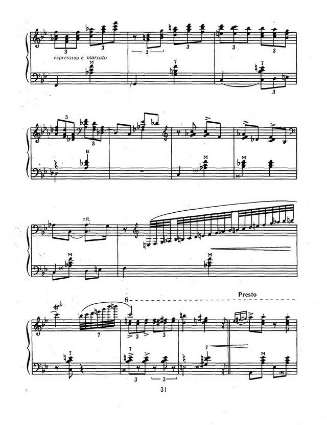 Иванов В. Две украинские народные песни_Страница_04.jpg