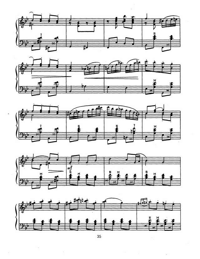 Иванов В. Две украинские народные песни_Страница_08.jpg