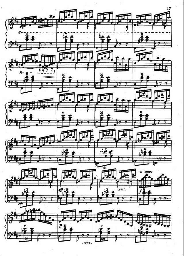 Иванов В. Экспромт h-moll_Страница_3.jpg