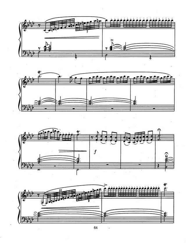 Иванов В. Молдавский народный танец_Страница_2.jpg